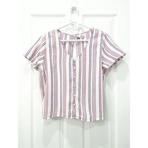 Roxy Million Dreams Top